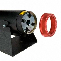 AMT23B Astro Tool