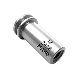 2423 Astro Tool