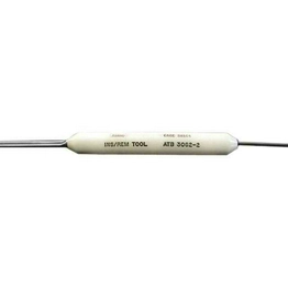ATB 3062-2 Astro Tool
