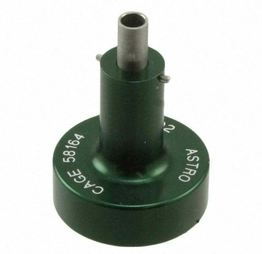TGV702 Astro Tool