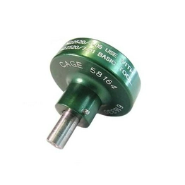616330 Astro Tool
