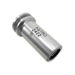 2422 Astro Tool