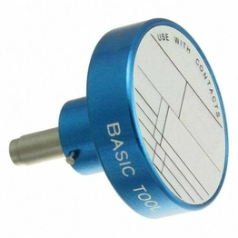 615724 Astro Tool
