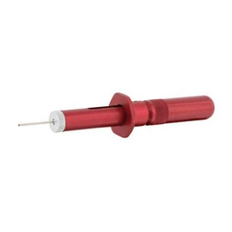 ATJP 2045 Astro Tool