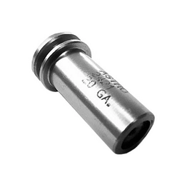 2421 Astro Tool