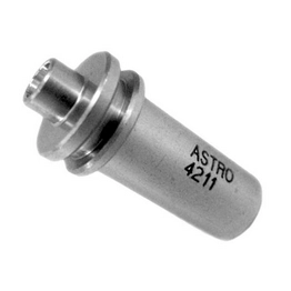 4211 Astro Tool