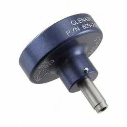 GTP 109 Astro Tool
