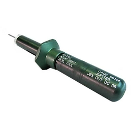 ATJP 2057 Astro Tool