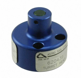 620439 Astro Tool