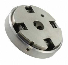 AMT23004DA Astro Tool
