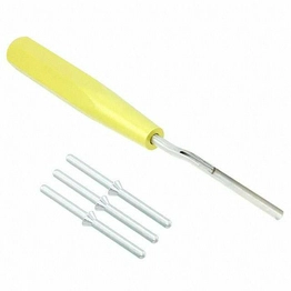 ATC 1160 Astro Tool