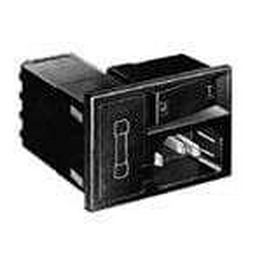 42R39-3154-200 Power Dynamics