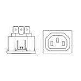 43R03-3121-150 Power Dynamics