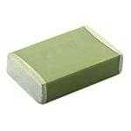 VJ2220A471KXUSTX1 Vishay Intertechnology