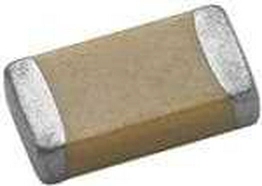 VJ0603D110GXPAC Vishay Intertechnology