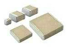 VJ0603D120GXPAJ Vishay Intertechnology