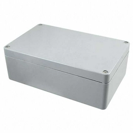 021626090 Rose Systemtechnik