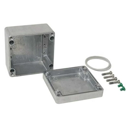 011212088 Rose Systemtechnik