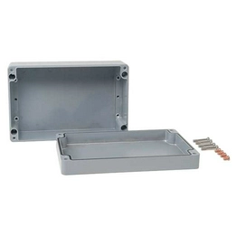 011828100 Rose Systemtechnik