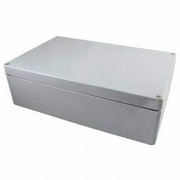 022540120 Rose Systemtechnik
