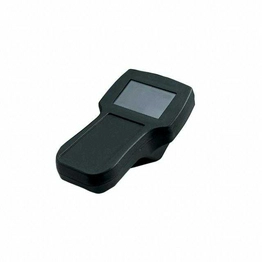 270202000 Rose Systemtechnik