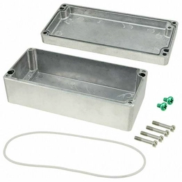 010818068 Rose Systemtechnik