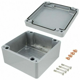 011616090 Rose Systemtechnik