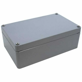 011626090 Rose Systemtechnik