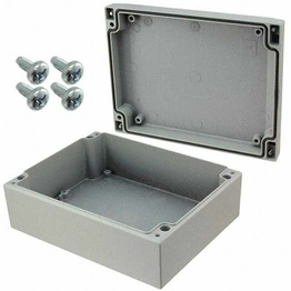 041418070 Rose Systemtechnik