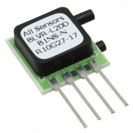 BLVR-L20D-B1NS-N ALL SENSORS