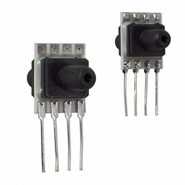 4 INCH-D-HGRADE-MINI ALL SENSORS