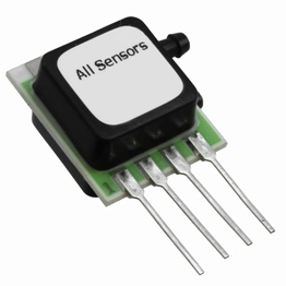 MLV-005D-E1BS-N ALL SENSORS