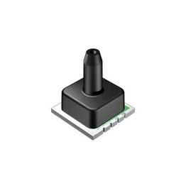 CSM-030G-LP ALL SENSORS