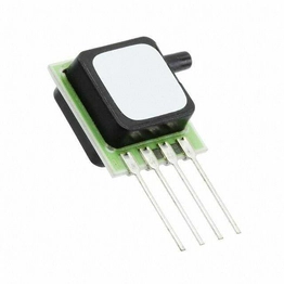 BLVR-L10D-B1NS-N ALL SENSORS