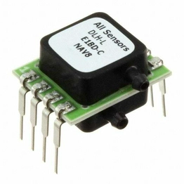 DLH-L30D-E1BD-C-NAV8 ALL SENSORS