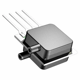 20 INCH-D1-BASIC ALL SENSORS