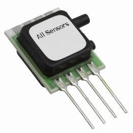 MLV-L20D-E1NS-N ALL SENSORS