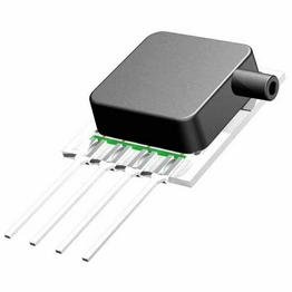 20 INCH-G-BASIC ALL SENSORS