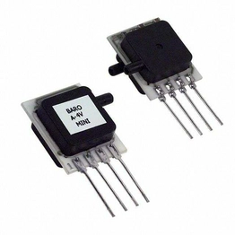 5 INCH-D1-P4V-MINI ALL SENSORS