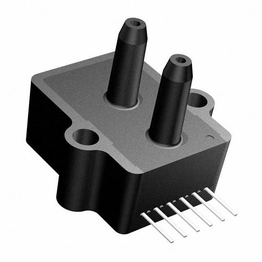 0.3 PSI-D-CGRADE-MV ALL SENSORS
