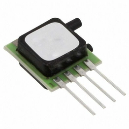 DLVR-L02D-E1NS-C-NI5F ALL SENSORS