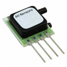 MLV-L30D-E1NS-N ALL SENSORS
