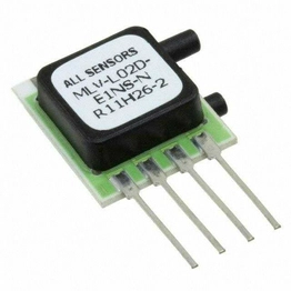 MLV-L02D-E1NS-N ALL SENSORS