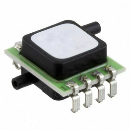 DLVR-L60D-E2NJ-C-NI5F ALL SENSORS