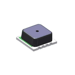 CSM-030G-LF ALL SENSORS