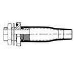 486005-000 TE Connectivity