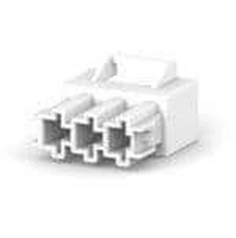 2297438-3 TE Connectivity