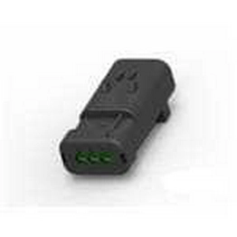 1717673-4 TE Connectivity