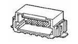 1-292228-5 TE Connectivity