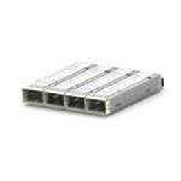 4-2338495-1 TE Connectivity